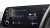 Hyundai BAYON 1.0 T-GDi MHEV SE Connect SUV 5dr Petrol Hybrid Manual Euro 6 (s/s) (100 ps) Grey