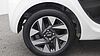 Hyundai I10 1.2 Advance Hatchback 5dr Petrol Manual Euro 6 (s/s) (84 ps) White