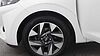 Hyundai I10 1.2 Advance Hatchback 5dr Petrol Manual Euro 6 (s/s) (84 ps) White