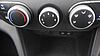 Hyundai I10 1.0 Play Hatchback 5dr Petrol Manual Euro 6 (67 ps) White