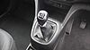 Hyundai I10 1.0 Play Hatchback 5dr Petrol Manual Euro 6 (67 ps) White