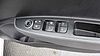 Hyundai I10 1.0 Play Hatchback 5dr Petrol Manual Euro 6 (67 ps) White