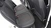 Hyundai I10 1.0 Play Hatchback 5dr Petrol Manual Euro 6 (67 ps) White