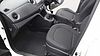 Hyundai I10 1.0 Play Hatchback 5dr Petrol Manual Euro 6 (67 ps) White