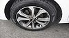 Hyundai I10 1.0 Play Hatchback 5dr Petrol Manual Euro 6 (67 ps) White