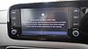 Hyundai I10 1.0 SE Connect Hatchback 5dr Petrol Manual Euro 6 (s/s) (67 ps) Black