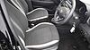 Hyundai I10 1.0 SE Connect Hatchback 5dr Petrol Manual Euro 6 (s/s) (67 ps) Black