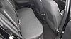 Hyundai I10 1.0 SE Connect Hatchback 5dr Petrol Manual Euro 6 (s/s) (67 ps) Black