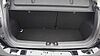 Hyundai I10 1.0 SE Connect Hatchback 5dr Petrol Manual Euro 6 (s/s) (67 ps) Black