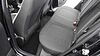 Hyundai I10 1.0 SE Connect Hatchback 5dr Petrol Manual Euro 6 (s/s) (67 ps) Black