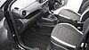 Hyundai I10 1.0 SE Connect Hatchback 5dr Petrol Manual Euro 6 (s/s) (67 ps) Black