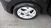 Hyundai I10 1.0 SE Connect Hatchback 5dr Petrol Manual Euro 6 (s/s) (67 ps) Black