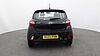 Hyundai I10 1.0 SE Connect Hatchback 5dr Petrol Manual Euro 6 (s/s) (67 ps) Black