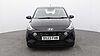 Hyundai I10 1.0 SE Connect Hatchback 5dr Petrol Manual Euro 6 (s/s) (67 ps) Black