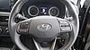 Hyundai I10 1.0 SE Connect Hatchback 5dr Petrol Manual Euro 6 (s/s) (67 ps) Black