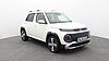 Hyundai INSTER Long Range 49kWh 02 SUV 5dr Electric Auto (115 ps) Beige