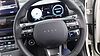 Hyundai INSTER Long Range 49kWh 02 SUV 5dr Electric Auto (115 ps) Beige