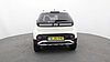 Hyundai INSTER Long Range 49kWh 02 SUV 5dr Electric Auto (115 ps) Beige