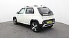 Hyundai INSTER Long Range 49kWh 02 SUV 5dr Electric Auto (115 ps) Beige