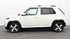 Hyundai INSTER Long Range 49kWh 02 SUV 5dr Electric Auto (115 ps) Beige