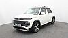 Hyundai INSTER Long Range 49kWh 02 SUV 5dr Electric Auto (115 ps) Beige