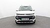 Hyundai INSTER Long Range 49kWh 02 SUV 5dr Electric Auto (115 ps) Beige