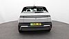 Hyundai IONIQ 5 84kWh Premium Hatchback 5dr Electric Auto (228 ps) Grey