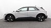 Hyundai IONIQ 5 84kWh Premium Hatchback 5dr Electric Auto (228 ps) Grey