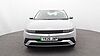 Hyundai IONIQ 5 84kWh Premium Hatchback 5dr Electric Auto (228 ps) Grey