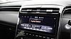 Hyundai TUCSON 1.6 T-GDi MHEV Premium SUV 5dr Petrol Hybrid DCT Euro 6 (s/s) (150 ps) Bronze