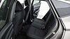 Hyundai TUCSON 1.6 T-GDi MHEV Premium SUV 5dr Petrol Hybrid DCT Euro 6 (s/s) (150 ps) Bronze