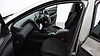 Hyundai TUCSON 1.6 T-GDi MHEV Premium SUV 5dr Petrol Hybrid DCT Euro 6 (s/s) (150 ps) Bronze