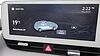 Hyundai IONIQ 5 73kWh Ultimate Hatchback 5dr Electric Auto (217 ps) Blue