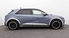 Hyundai IONIQ 5 73kWh Ultimate Hatchback 5dr Electric Auto (217 ps) Blue