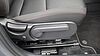Hyundai KONA 1.6 h-GDi N Line SUV 5dr Petrol Hybrid DCT Euro 6 (s/s) (138 ps) Grey