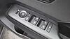 Hyundai KONA 1.6 h-GDi N Line SUV 5dr Petrol Hybrid DCT Euro 6 (s/s) (138 ps) Grey