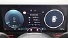 Hyundai KONA 1.6 h-GDi N Line SUV 5dr Petrol Hybrid DCT Euro 6 (s/s) (138 ps) Grey