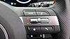 Hyundai KONA 1.6 h-GDi N Line SUV 5dr Petrol Hybrid DCT Euro 6 (s/s) (138 ps) Grey