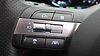 Hyundai KONA 1.6 h-GDi N Line SUV 5dr Petrol Hybrid DCT Euro 6 (s/s) (138 ps) Grey