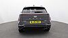 Hyundai KONA 1.6 h-GDi N Line SUV 5dr Petrol Hybrid DCT Euro 6 (s/s) (138 ps) Grey