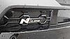 Hyundai KONA 1.6 h-GDi N Line SUV 5dr Petrol Hybrid DCT Euro 6 (s/s) (138 ps) Grey